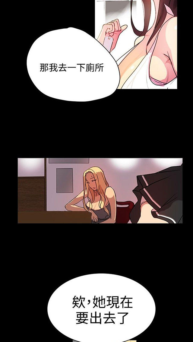 久久精品动漫无码一区:07-12-17-21-34-42F：47,久久精品动漫无码一区，深度探索与独特魅力（文章编号，XXXX年XX月XX日）