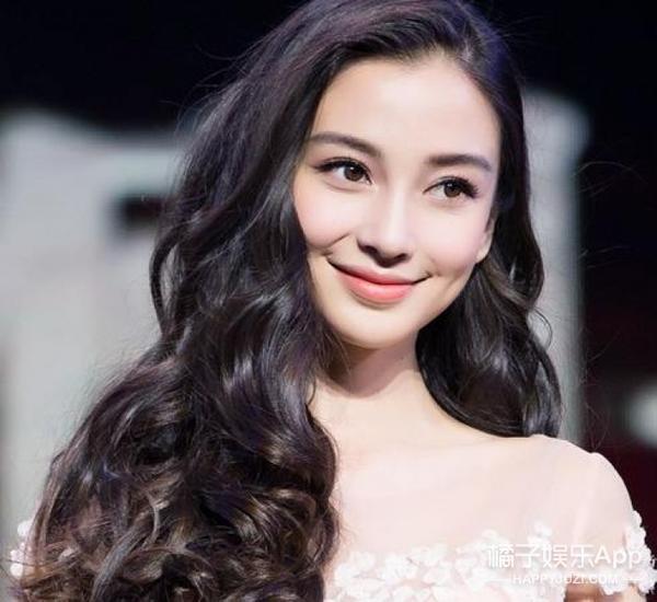 久久精品亚洲精品无码:21-22-28-42-45-49Y：08,久久精品亚洲精品无码，探索优质内容的深度之旅