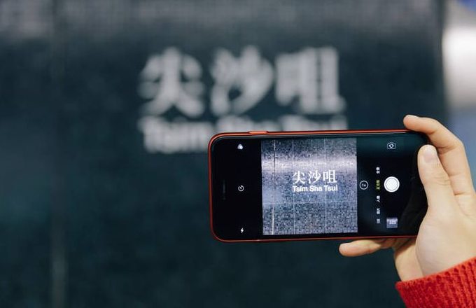 久久精品这里热有精品:04-08-20-21-30-49U：44,久久精品，探索优质世界的独特魅力与深度内涵