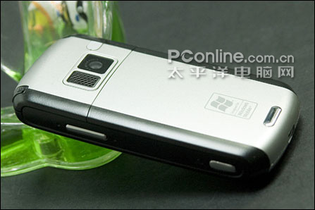 久久精品这里热有精品:04-08-20-21-30-49U：44,久久精品，探索优质世界的独特魅力与深度内涵