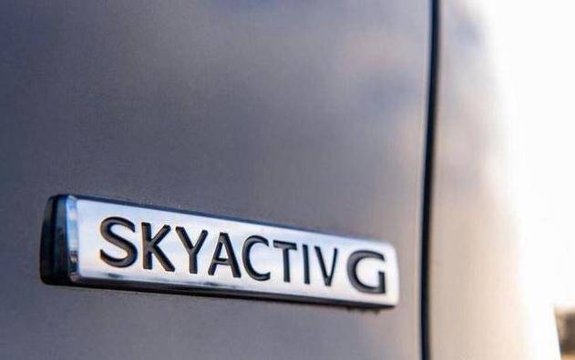 久久精品这里热有精品:04-08-20-21-30-49U：44,久久精品，探索优质世界的独特魅力与深度内涵