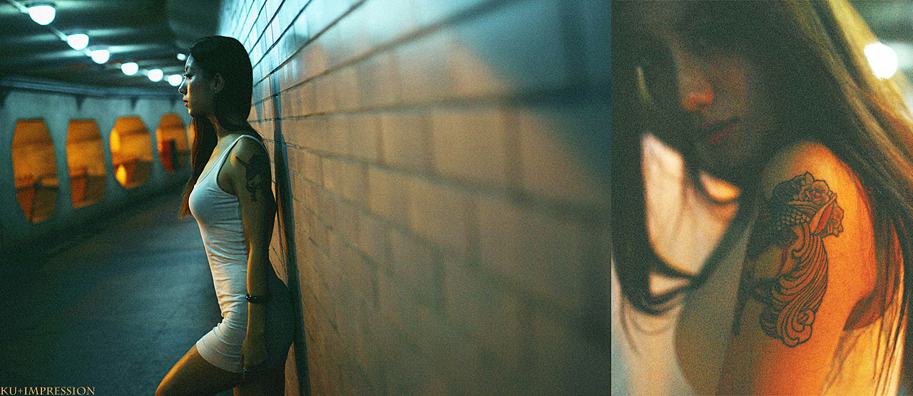 久久老子午夜精品无码:14-19-21-30-33-43Z：18,久久老子午夜精品无码，探索文化深度与艺术之美