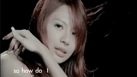 久久天天躁狠狠躁夜夜:14-15-18-31-35-48F：23,久久天天下的激情与躁动，深度探索躁夜夜背后的故事