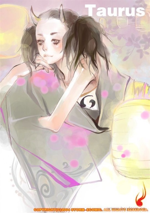 久久天天躁夜夜躁狠狠:10-17-18-19-38-41V：22,久久天天下的激情与躁动，深度探索躁动的力量