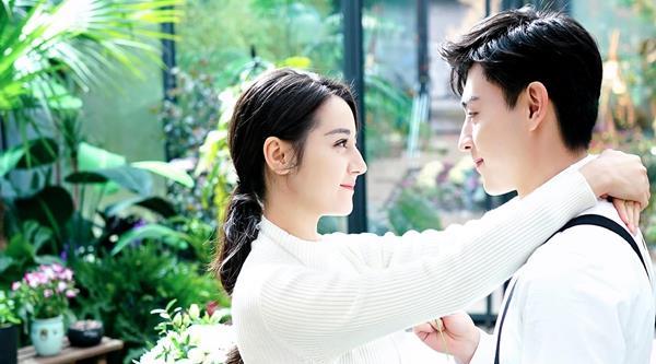 久久天天躁夜夜躁狠狠:10-17-18-19-38-41V：22,久久天天下的激情与躁动，深度探索躁动的力量