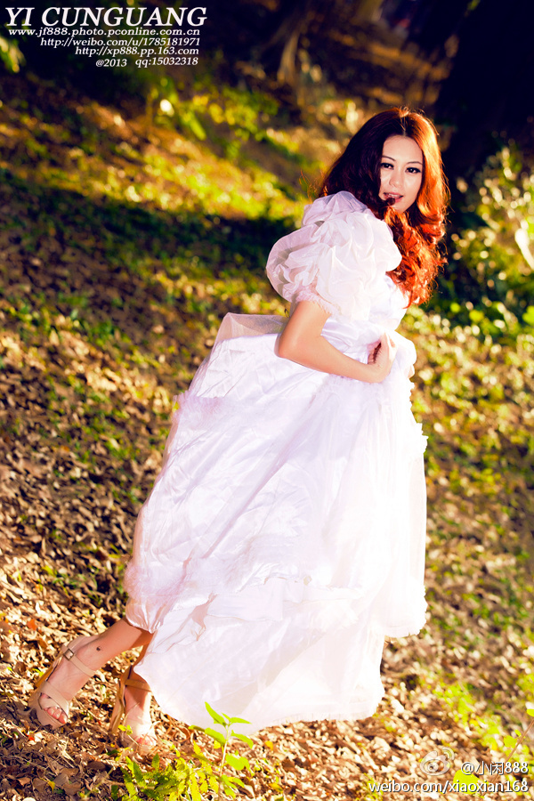 久久婷婷是五月综合色:02-28-35-37-40-42P：22,久久婷婷与五月的多彩画卷，02-28-35-37-40-42P的魔力时刻