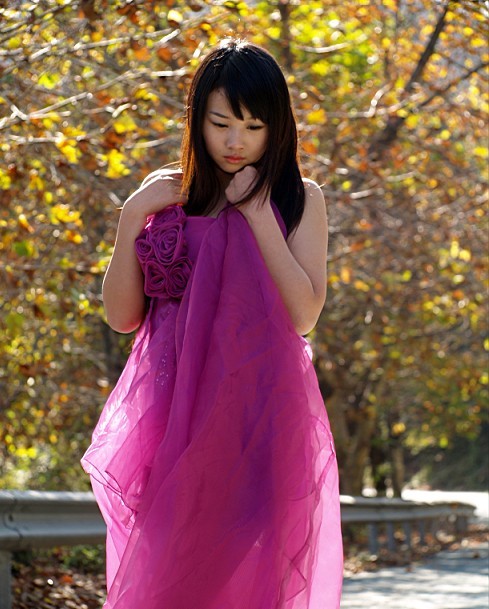 久久婷婷是五月综合色:02-28-35-37-40-42P：22,久久婷婷与五月的多彩画卷，02-28-35-37-40-42P的魔力时刻