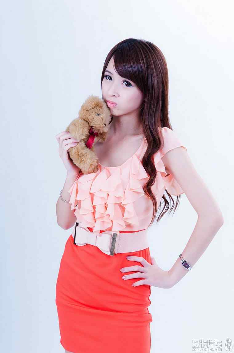 久久婷婷是五月综合色:02-28-35-37-40-42P：22,久久婷婷与五月的多彩画卷，02-28-35-37-40-42P的魔力时刻