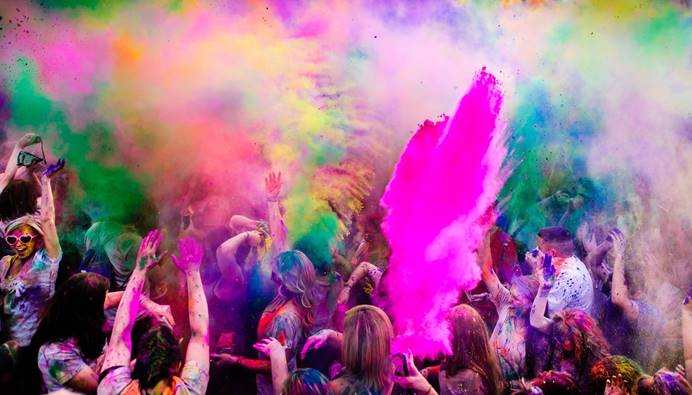 久久婷婷五月综合色和:03-04-05-40-42-48V：46,久久婷婷与五月的综合色彩，一场神秘而丰富的视觉盛宴