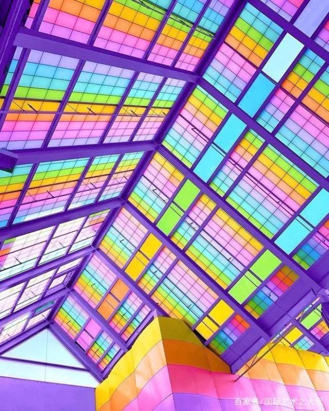 久久婷婷五月综合色和:03-04-05-40-42-48V：46,久久婷婷与五月的综合色彩，一场神秘而丰富的视觉盛宴