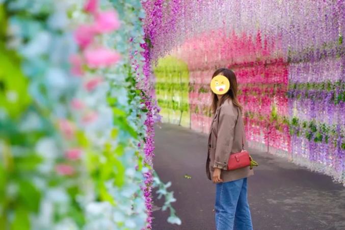 久久婷婷五月综合色和:03-04-05-40-42-48V：46,久久婷婷与五月的综合色彩，一场神秘而丰富的视觉盛宴