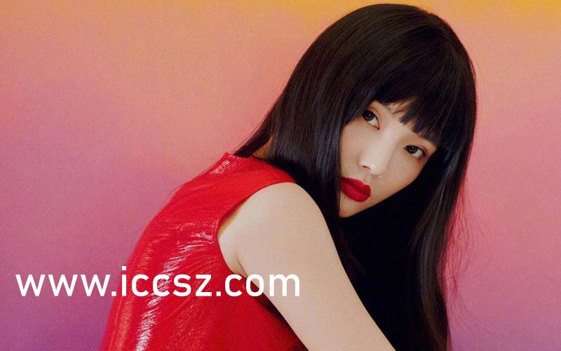 久久无码高潮喷水抽搐:01-07-08-11-17-37A：28,久久无码高潮，探索神秘领域的深度体验