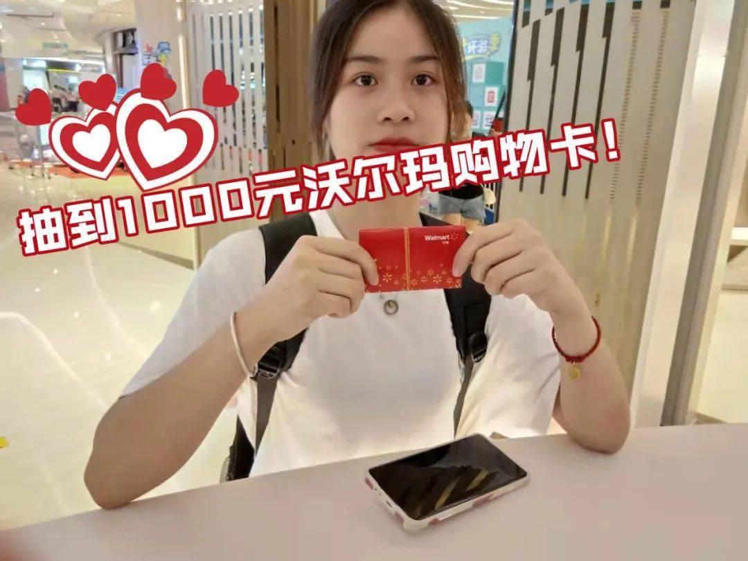 久久无码高潮喷水抽搐:01-07-08-11-17-37A：28,久久无码高潮，探索神秘领域的深度体验