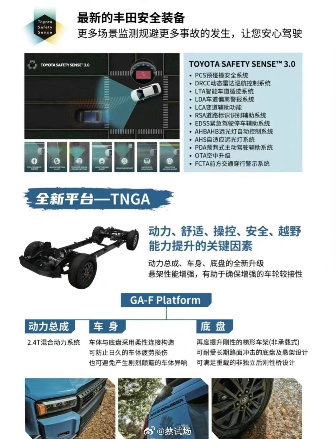久久无码国产专区精品:06-25-28-33-36-46G:14,久久无码国产专区精品,深度探索与赏析(文章标题) 久久无码国产专区精品:06-25-28-33-36-46G:14,久久无码国产专区精品,深度探索与赏析(文章标题)