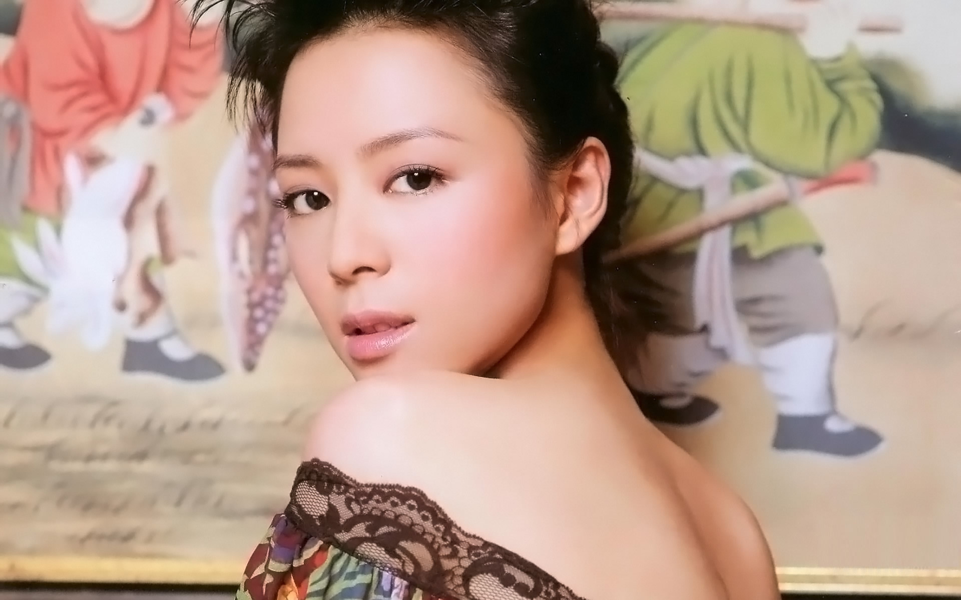 久久亚洲精品成人无码:06-11-32-37-42-43X：24,久久亚洲精品成人世界，探索无码的多元魅力