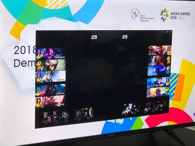 久久亚洲精品无码播放:11-29-30-33-38-47H：24,久久亚洲精品无码播放，探索成人娱乐的新视界（文章）