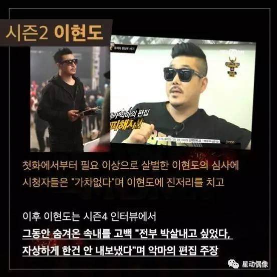 久久亚洲精品无码播放:11-29-30-33-38-47H：24,久久亚洲精品无码播放，探索成人娱乐的新视界（文章）