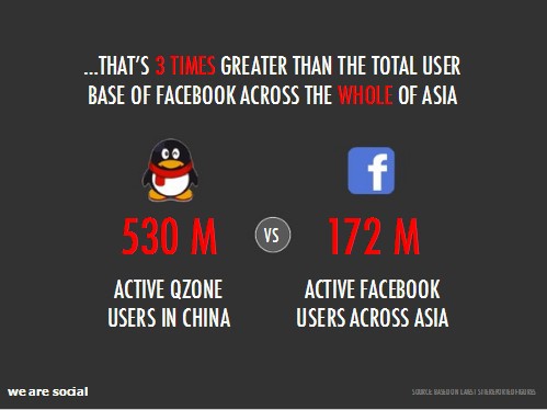 久久亚洲精品无码网站:20-32-37-38-44-49P：10,久久亚洲精品网站探索，深度解读不同类别内容的魅力与价值