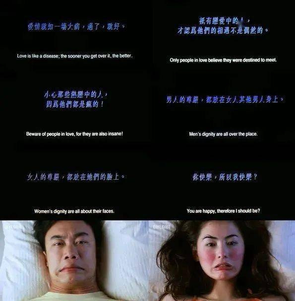 久久亚洲精品无码网站:20-32-37-38-44-49P：10,久久亚洲精品网站探索，深度解读不同类别内容的魅力与价值