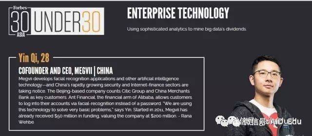 久久亚洲精品无码网站:20-32-37-38-44-49P：10,久久亚洲精品网站探索，深度解读不同类别内容的魅力与价值