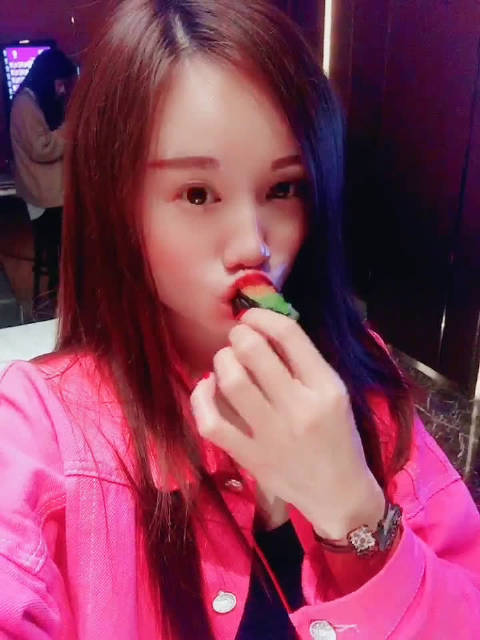 开心五月激情综合婷婷:01-04-18-22-35-41X：04,开心五月激情综合婷婷，一场数字与情感的奇妙交织