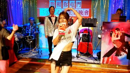 开心五月激情综合婷婷:01-04-18-22-35-41X：04,开心五月激情综合婷婷，一场数字与情感的奇妙交织