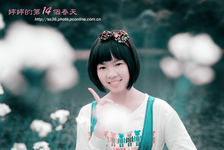 开心五月激情综合婷婷:01-04-18-22-35-41X：04,开心五月激情综合婷婷，一场数字与情感的奇妙交织