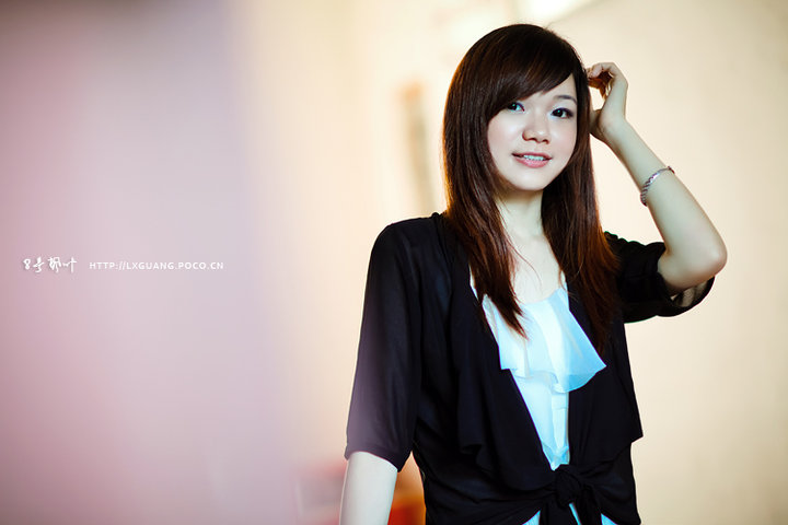 开心五月婷婷五月在线:01-12-23-32-40-41S：04,开心五月婷婷的魅力与五月在线的独特体验