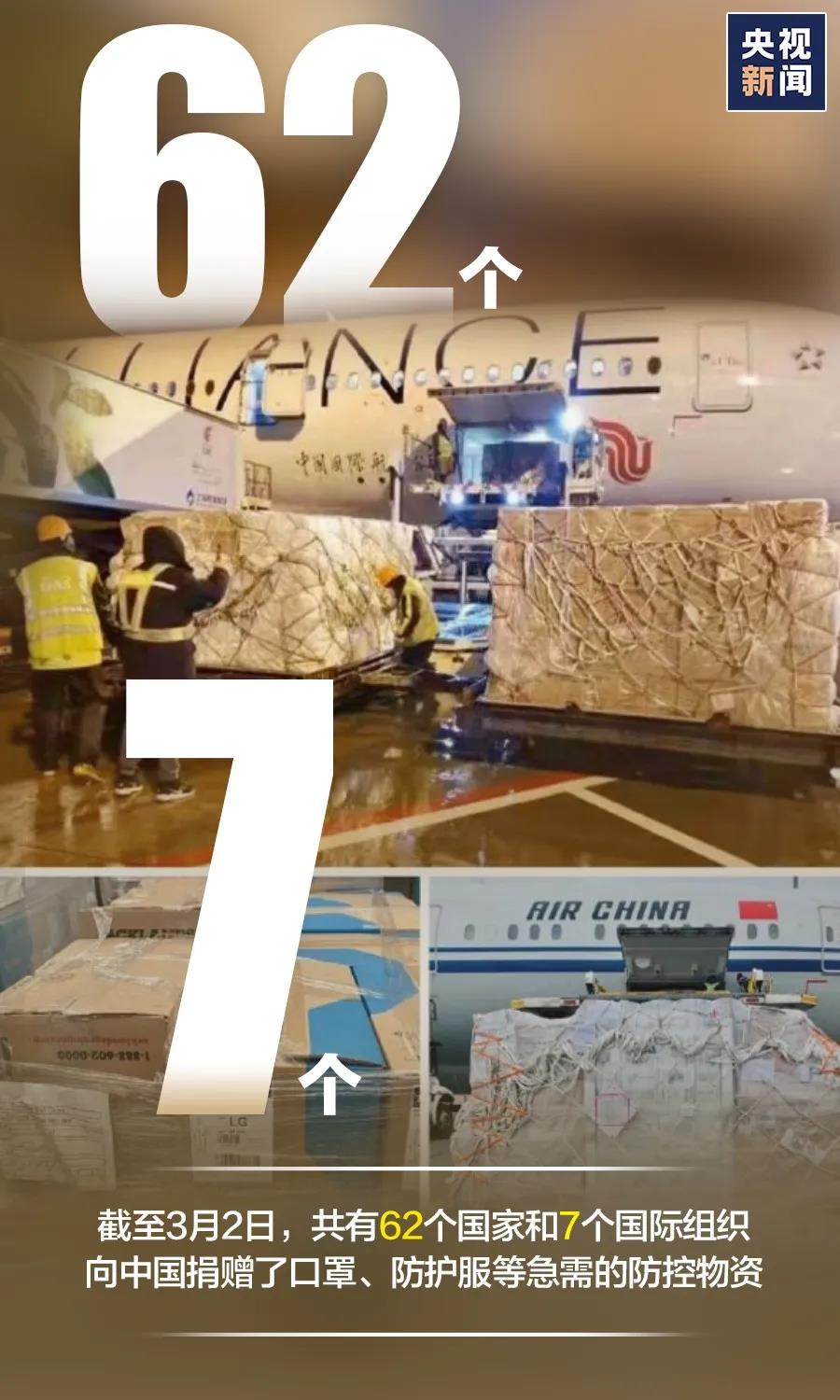 六月婷婷缴清综合在线:08-15-23-27-35-49N：41,六月婷婷的独特魅力与综合在线的无限可能，一场数字与生活的交织之旅