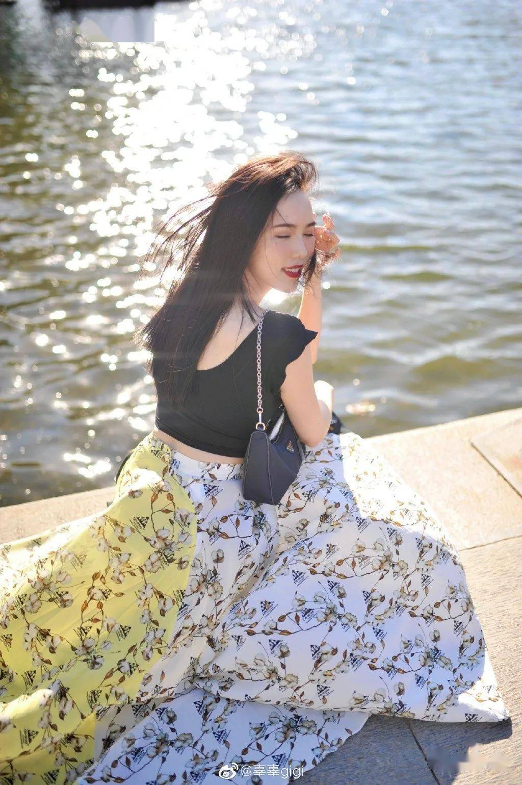 麻豆高清免费国产一区:09-15-22-25-38-46Q：09,探索麻豆高清免费国产一区的奥秘，深度解析与体验分享