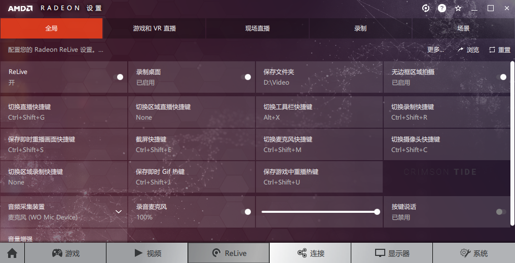 免费无码不卡在线播放:03-11-15-31-43-45R：10,免费无码不卡在线播放，探索优质视频内容的无限可能