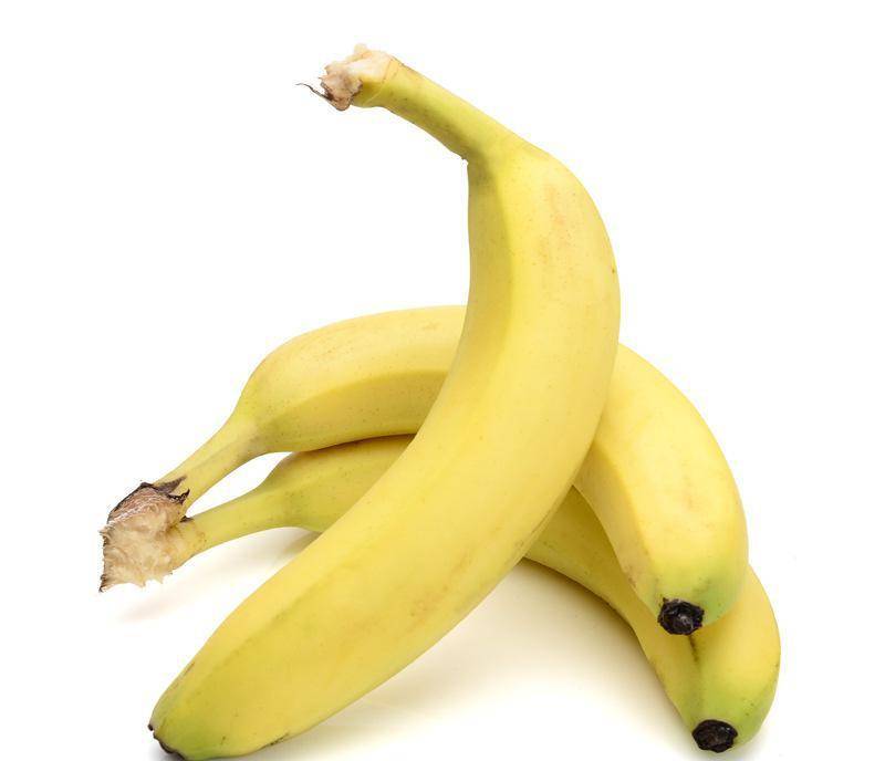 女人国产香蕉久久精品:02-05-19-32-42-44R：17,女人国产香蕉久久精品，探索真实与美好的交融