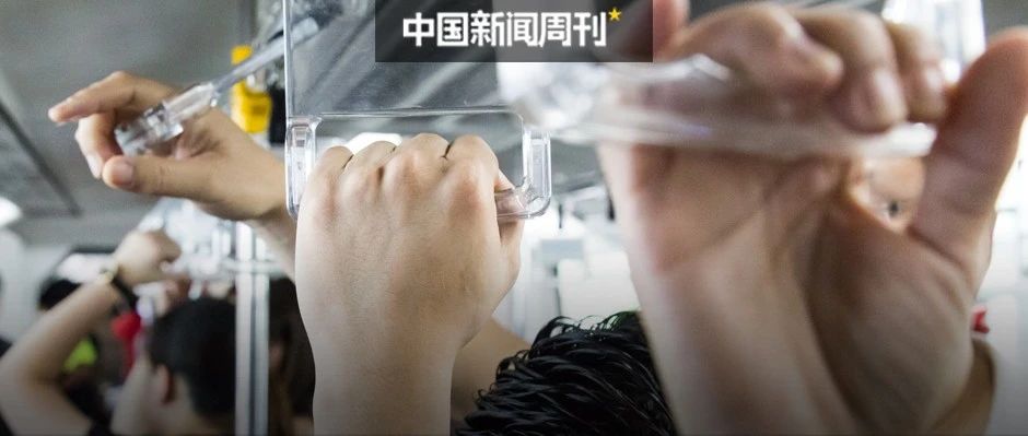 欧美高清在线精品一区:02-04-25-42-47-49X：35,欧美高清在线精品一区，探索优质影视资源的深度之旅（02-04-25-42-47-49X，35）