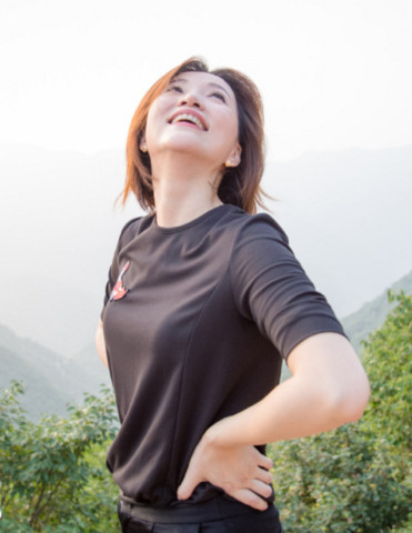 欧美人妻在线一区二区:13-30-33-40-46-49L：45,欧美人妻在线，一区二区的文化交融与数字背后的故事