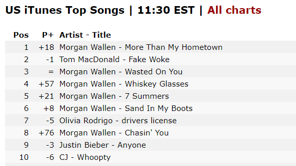 欧美日韩国产在线人成:02-13-14-17-29-48K：31,欧美日韩国产在线成人内容的发展与变迁，一场跨越时空的视听盛宴