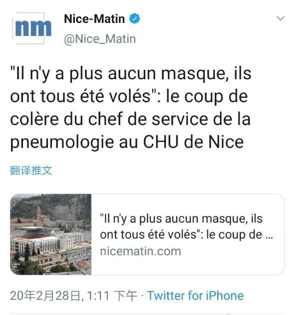 欧美日韩国产在线人成:02-13-14-17-29-48K：31,欧美日韩国产在线成人内容的发展与变迁，一场跨越时空的视听盛宴