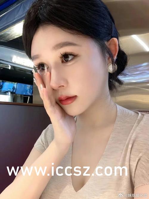 欧美日韩久久中文字幕:16-19-26-28-31-40K：14,欧美日韩影视的魅力与久久中文字幕的完美融合