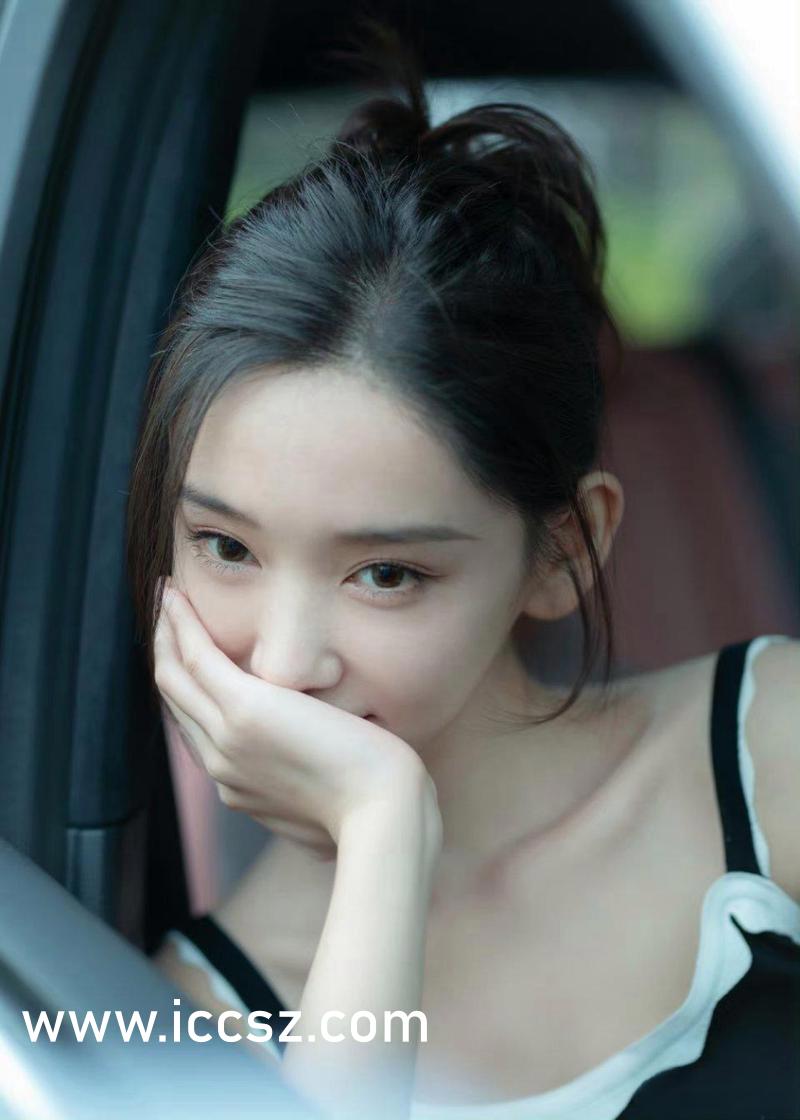 欧美日韩亚洲国产精品:02-11-13-14-19-38S：27,欧美日韩亚洲国产精品，探索多元文化交融下的影视艺术魅力