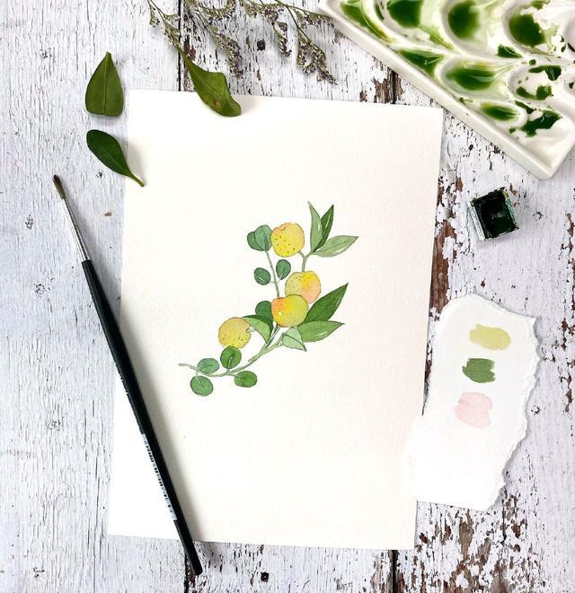 欧美一区二区三区激情:06-08-15-28-31-47X：36,欧美一区二区三区激情，探索未知领域的独特魅力与无限可能（关键词，欧美一区二区三区激情，06-08-15-28-31-47X与数字，36）