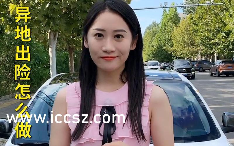 人妻少妇久久中文字幕:02-07-26-29-40-45Y：24,人妻少妇的魅力时光，久久中文字幕下的情感探索