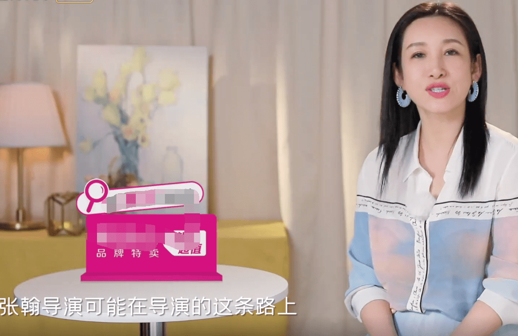 人妻无码一区二区视频:14-23-27-34-35-41E：49,色情内容是不合法的，违反我国相关的法律法规。我们应该遵守法律和道德准则，远离色情内容。如果您有其他有益身心的娱乐需求，可以寻找一些正规的平台或文化活动，例如观看电影、参加体育运动，以丰富您的生活。