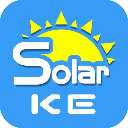 人人婷婷人人澡人人爽:01-03-05-07-37-47Q：23,探索人人婷婷的魅力，一场关于澡的愉悦之旅