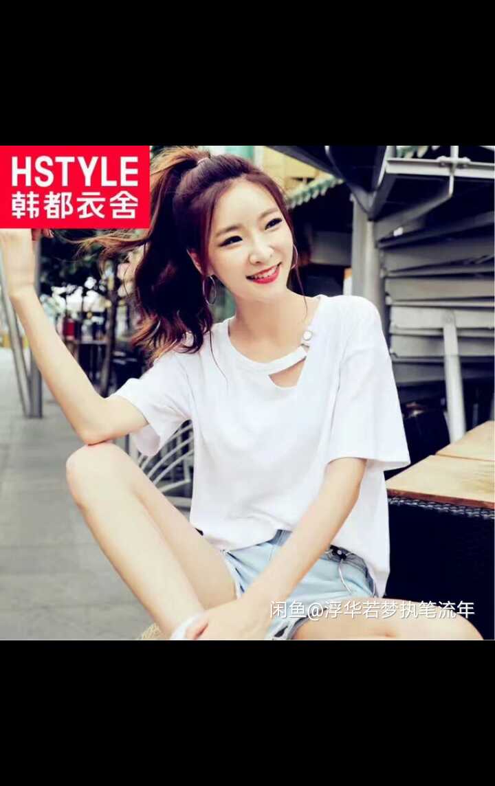 人人婷婷人人澡人人爽:01-03-05-07-37-47Q：23,探索人人婷婷的魅力，一场关于澡的愉悦之旅