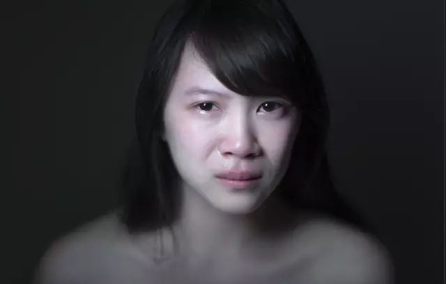 日韩人妻无码专区精品:03-13-18-31-48-49D：37,探索日韩人妻无码专区精品，一场跨越数字界限的视觉盛宴