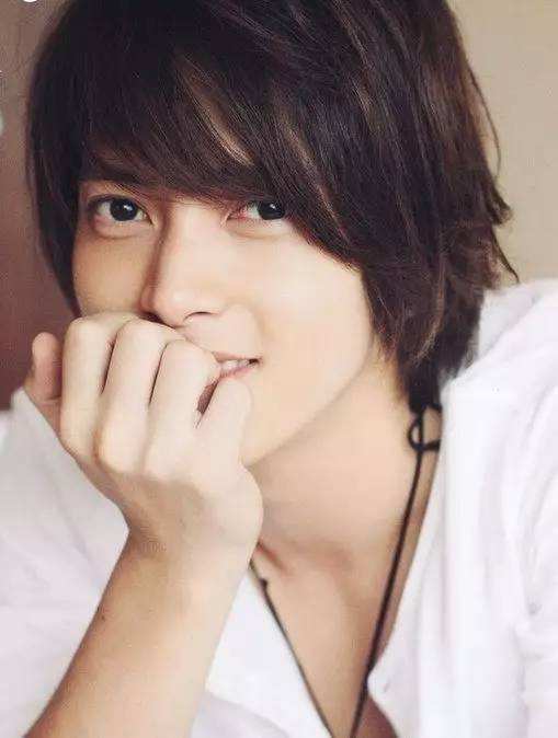 日韩人妻无码专区精品:03-13-18-31-48-49D：37,探索日韩人妻无码专区精品，一场跨越数字界限的视觉盛宴