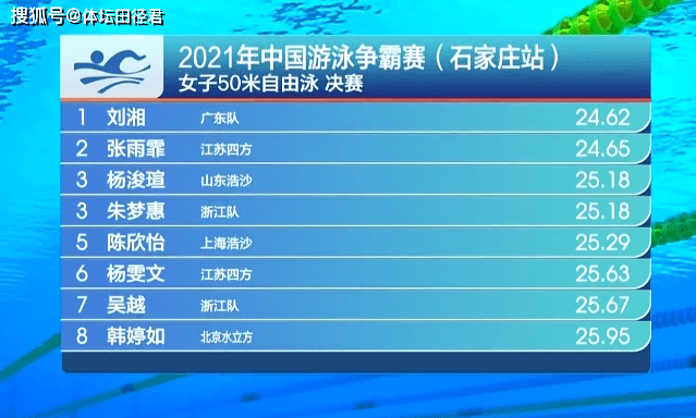 日韩亚洲国产中文永久:05-12-18-23-28-32F：06,日韩亚洲国产精品，探索永久日期的秘密与多元文化的交融