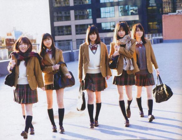 日韩制服国产精品一区:13-16-29-30-31-33R：23,日韩制服风格与国产精品一区，时尚与品质的交融