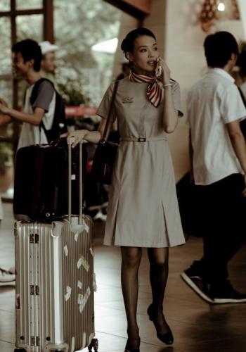 日韩制服国产精品一区:13-16-29-30-31-33R:23,日韩制服风格与国产精品一区,时尚与品质的交融 日韩制服国产精品一区:13-16-29-30-31-33R:23,日韩制服风格与国产精品一区,时尚与品质的交融