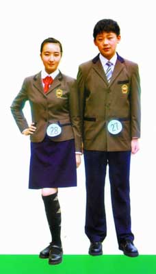 日韩制服国产精品一区:13-16-29-30-31-33R:23,日韩制服风格与国产精品一区,时尚与品质的交融 日韩制服国产精品一区:13-16-29-30-31-33R:23,日韩制服风格与国产精品一区,时尚与品质的交融