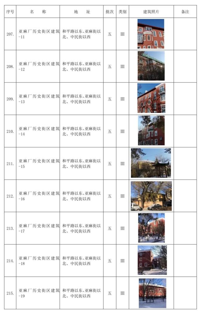 熟妇人妻不卡无码一区:01-15-16-33-43-47M：16,熟妇人妻一区，探索真实与私密之间的边界（01-15-16-33-43-47M，16）